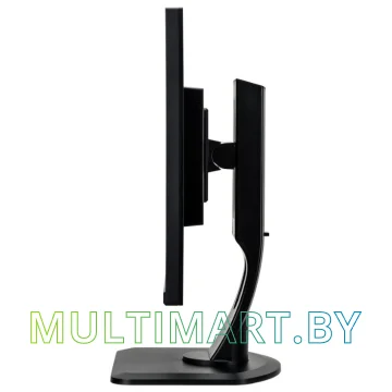 Монитор Iiyama ProLite XUB2495WSU-B1 картинка 5
